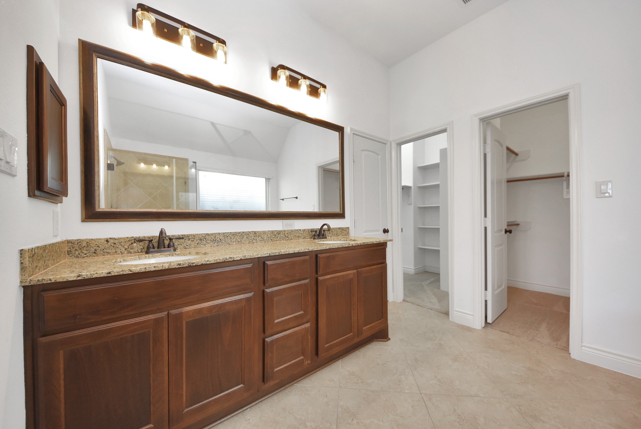 27126 Ashley Hills Court Property Photo 44