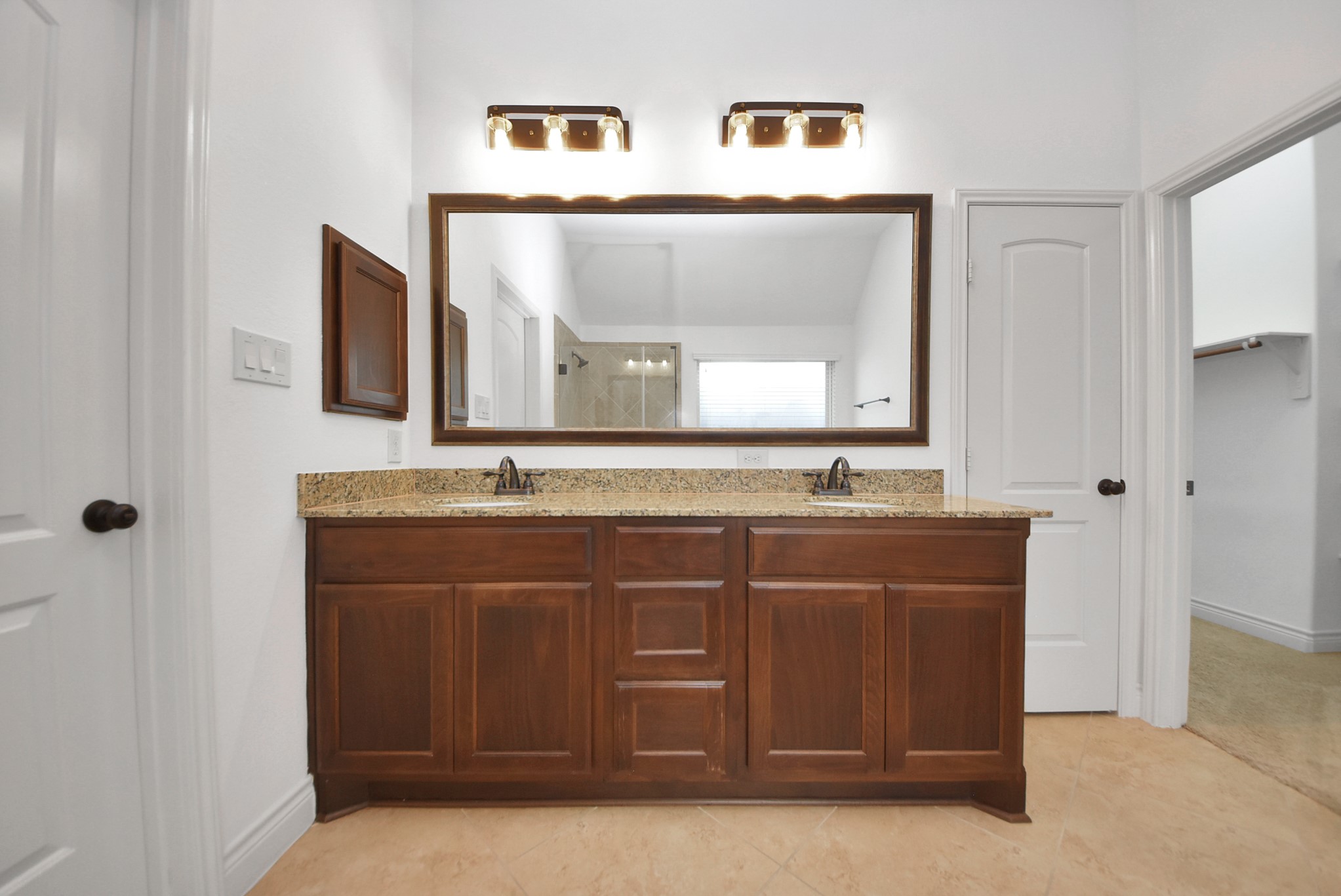 27126 Ashley Hills Court Property Photo 45