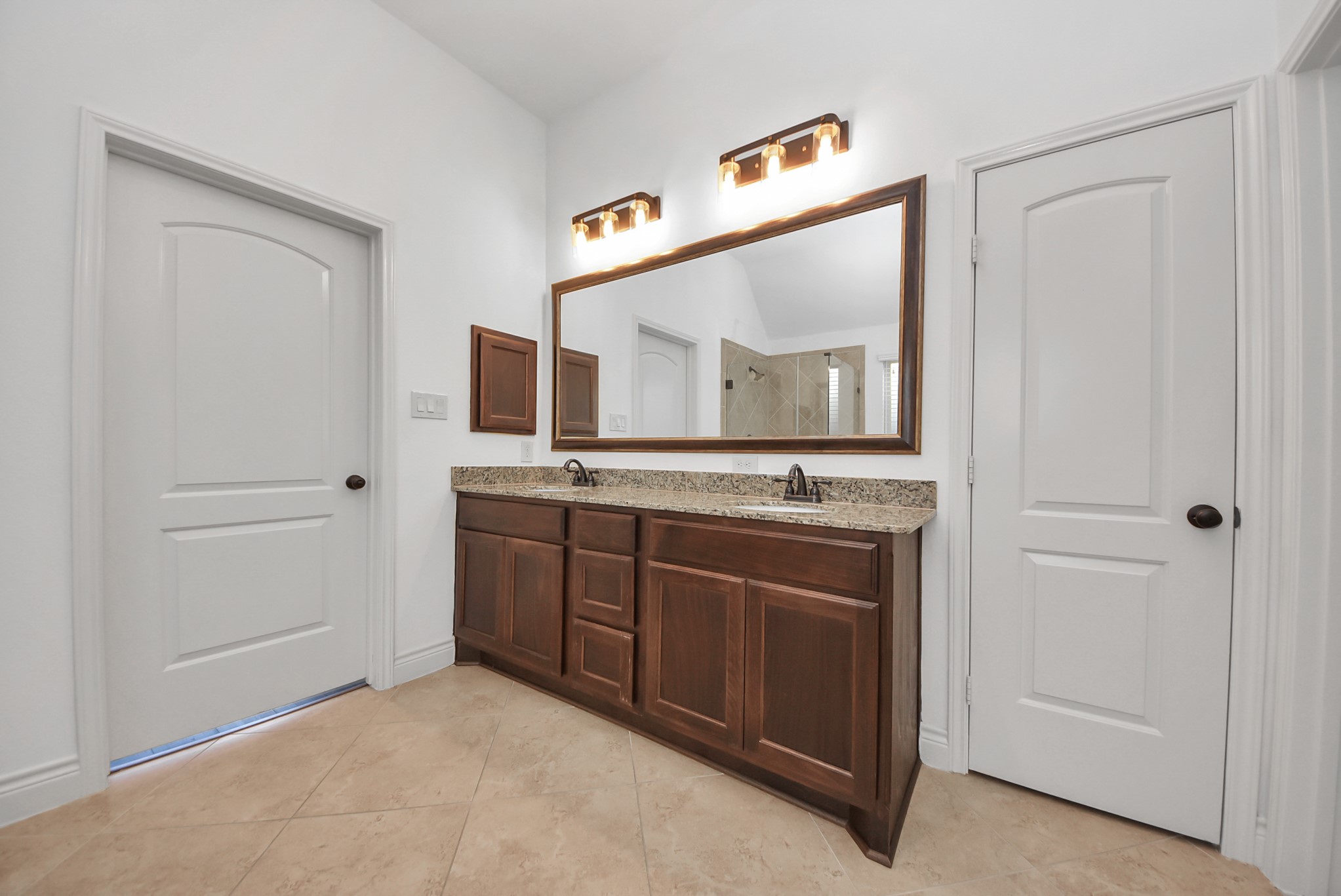 27126 Ashley Hills Court Property Photo 46