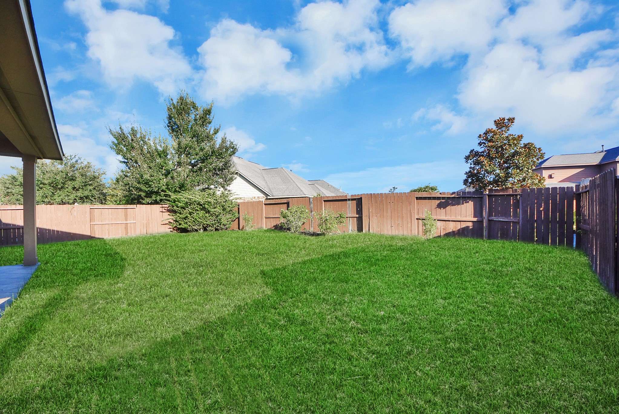 27126 Ashley Hills Court Property Photo 47
