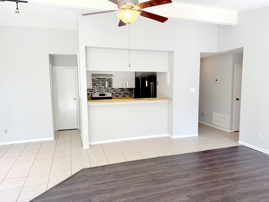 28 Rockfern Court Property Photo 4