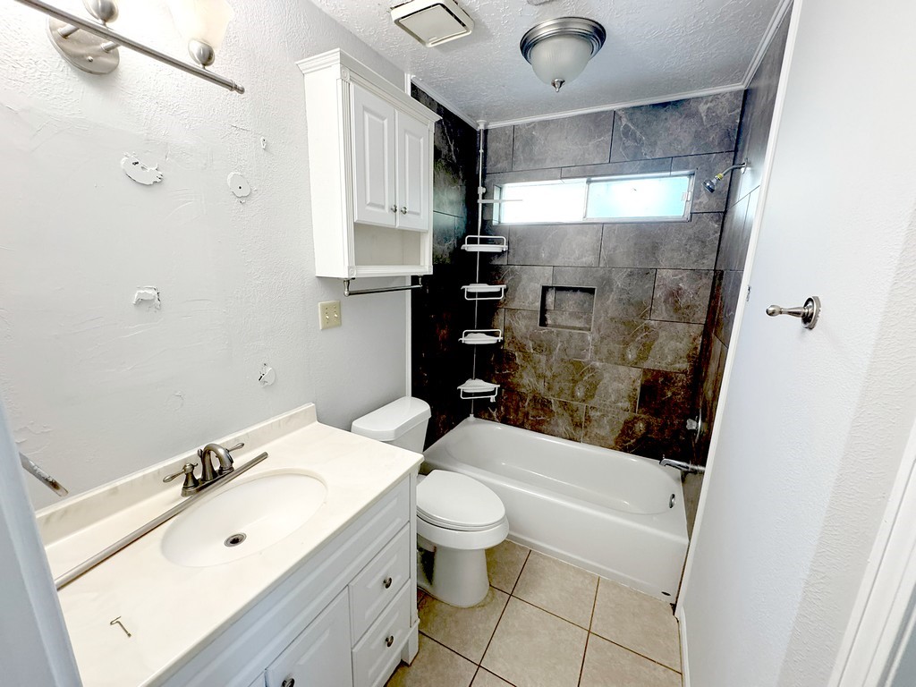 28 Rockfern Court Property Photo 10