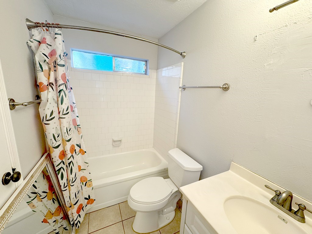 28 Rockfern Court Property Photo 15