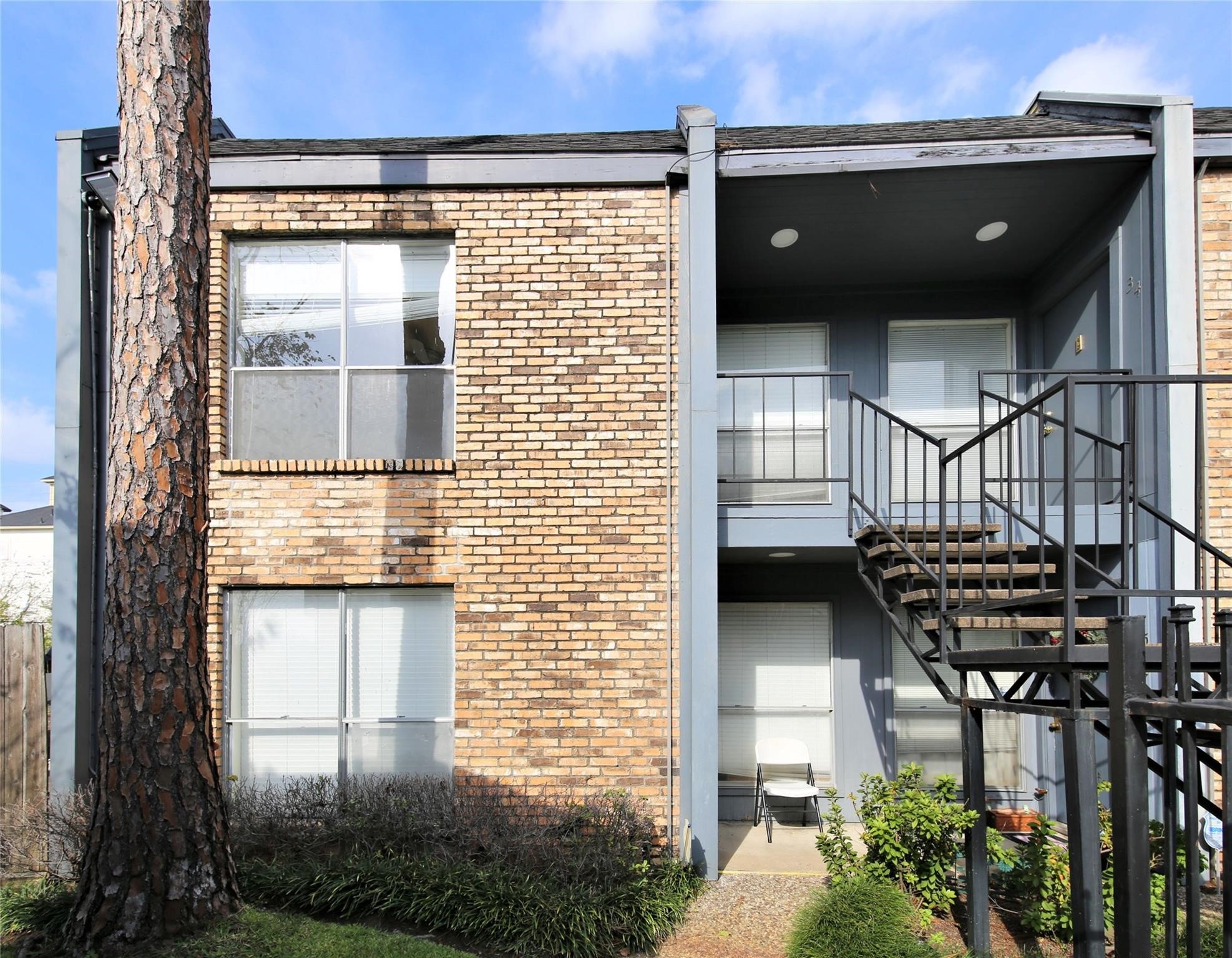 6202 Skyline 32 Property Photo 1