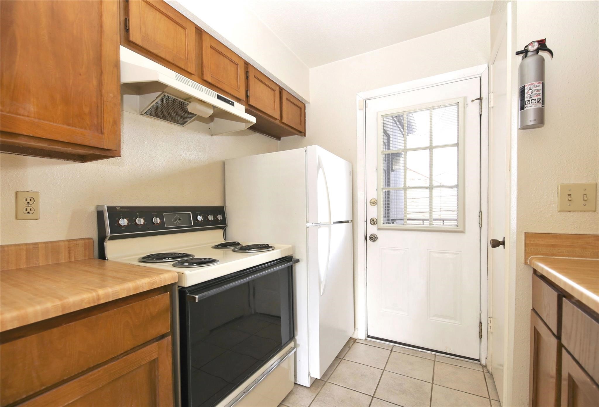 6202 Skyline 32 Property Photo 7