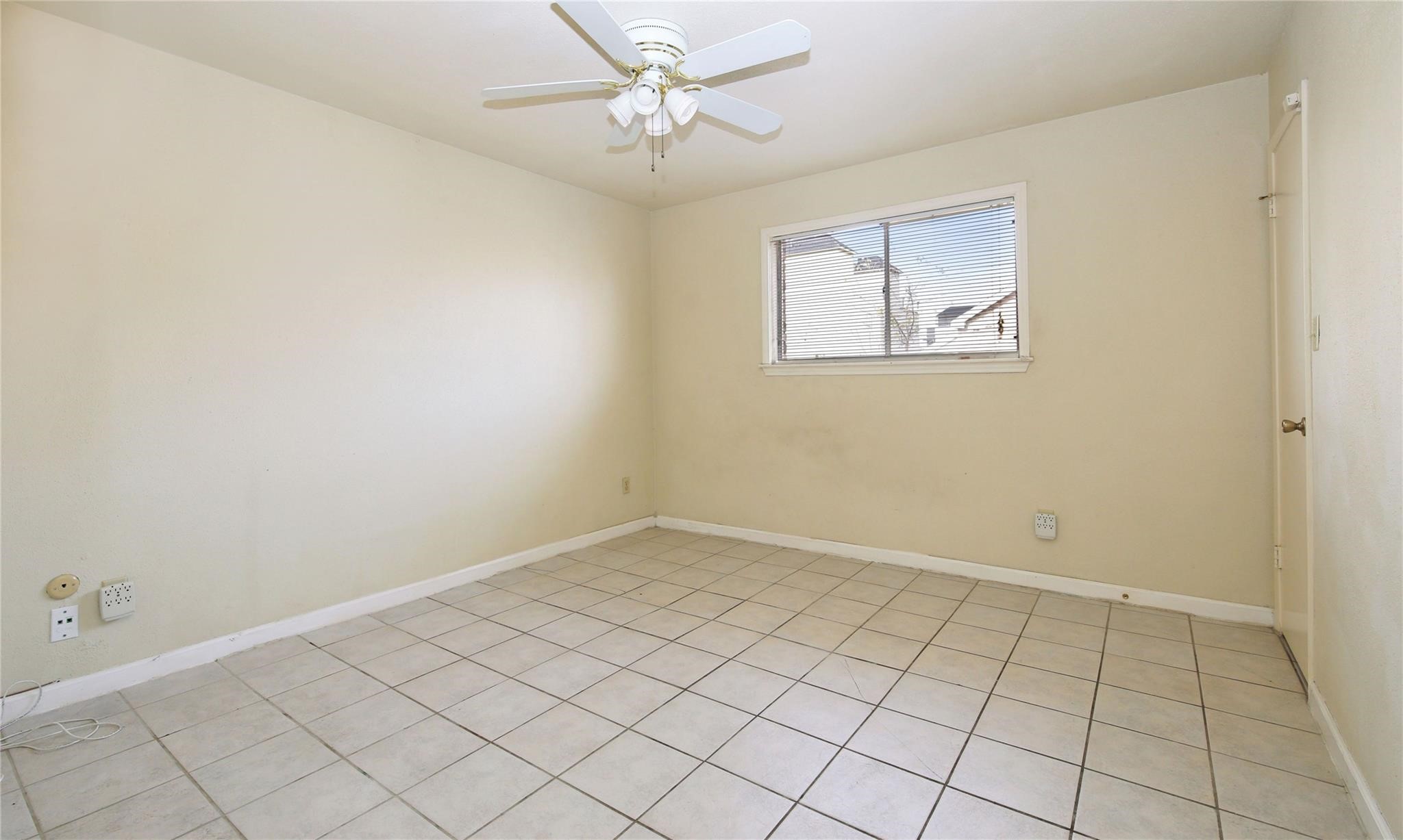 6202 Skyline 32 Property Photo 8