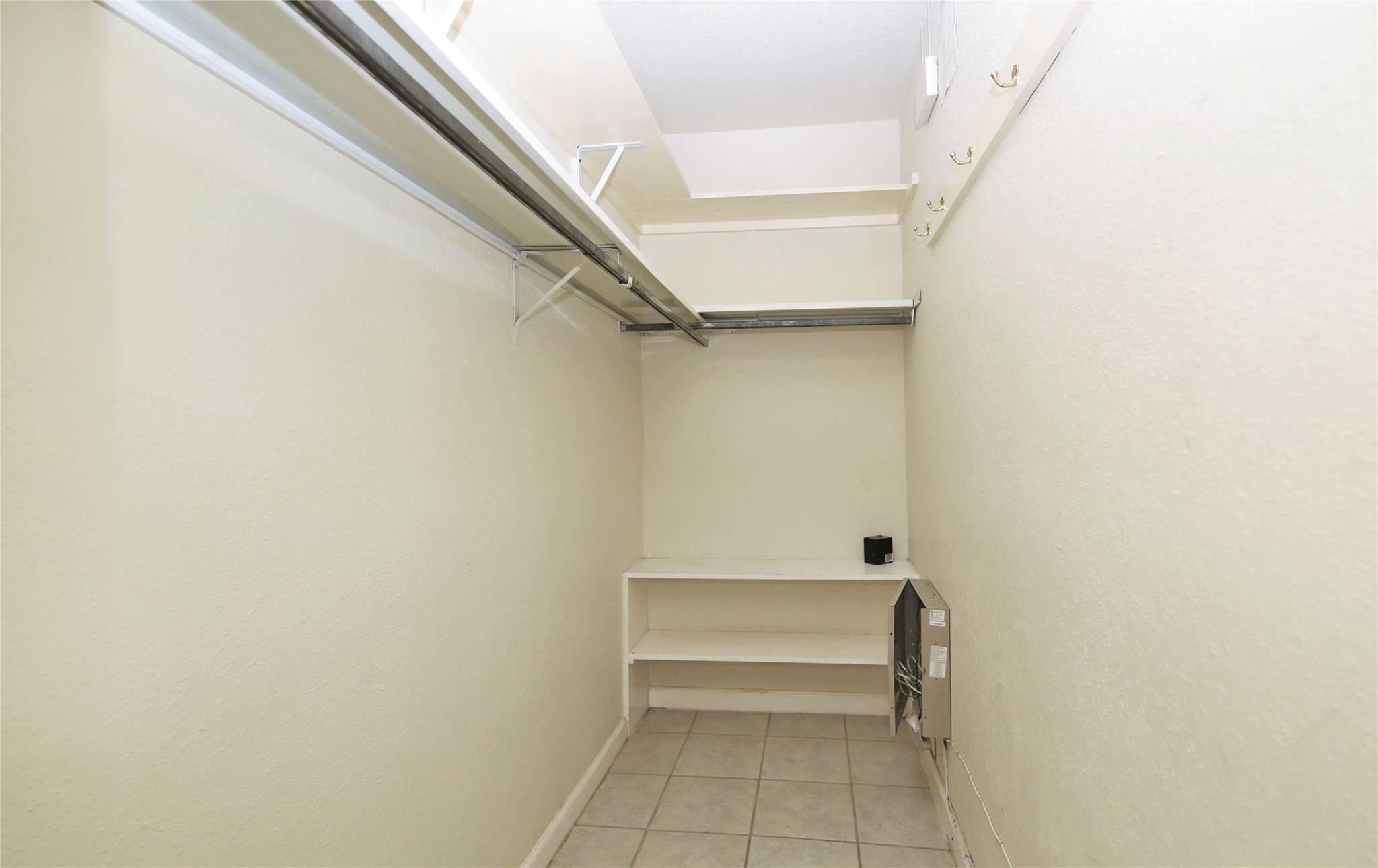 6202 Skyline 32 Property Photo 9