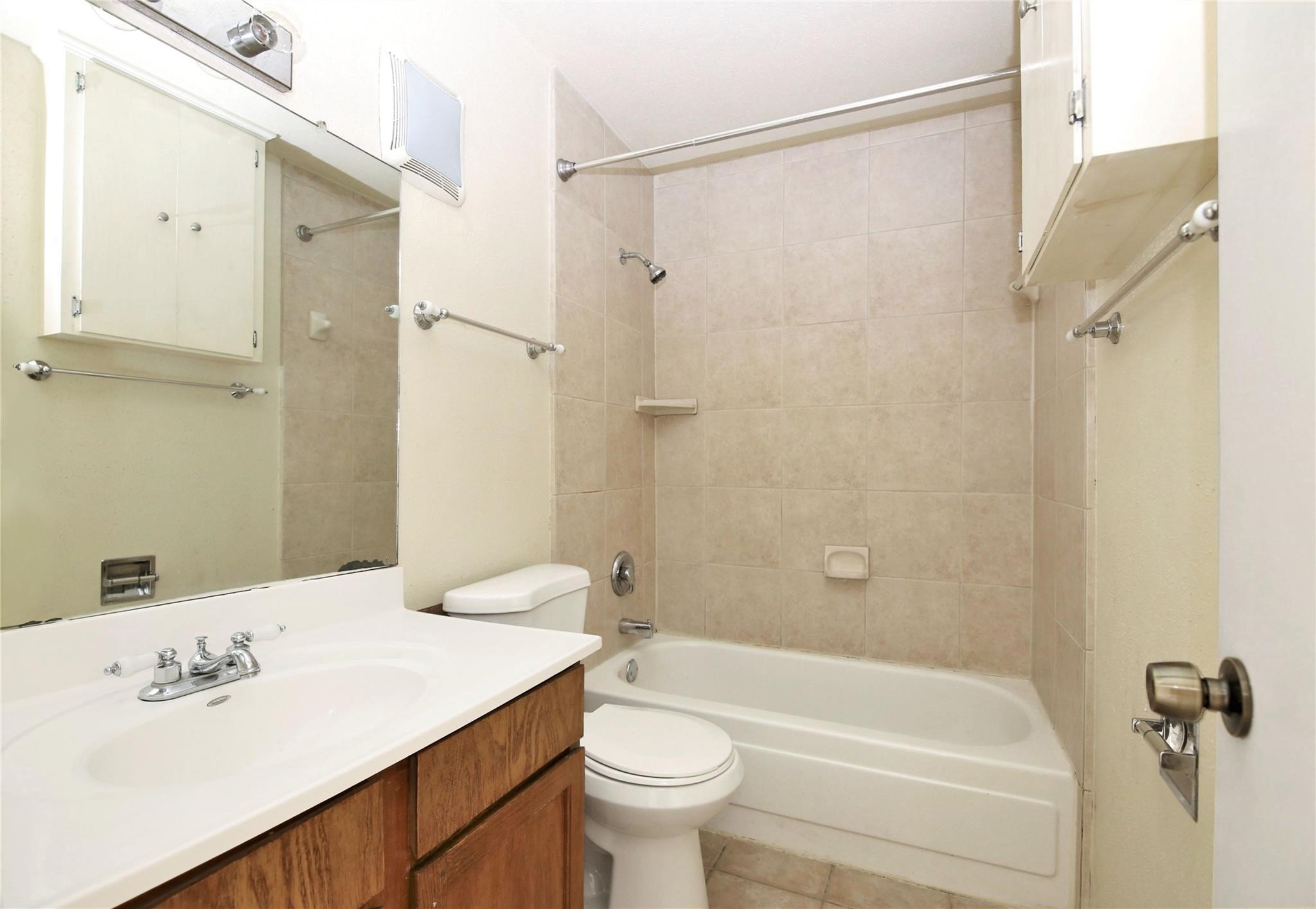 6202 Skyline 32 Property Photo 10