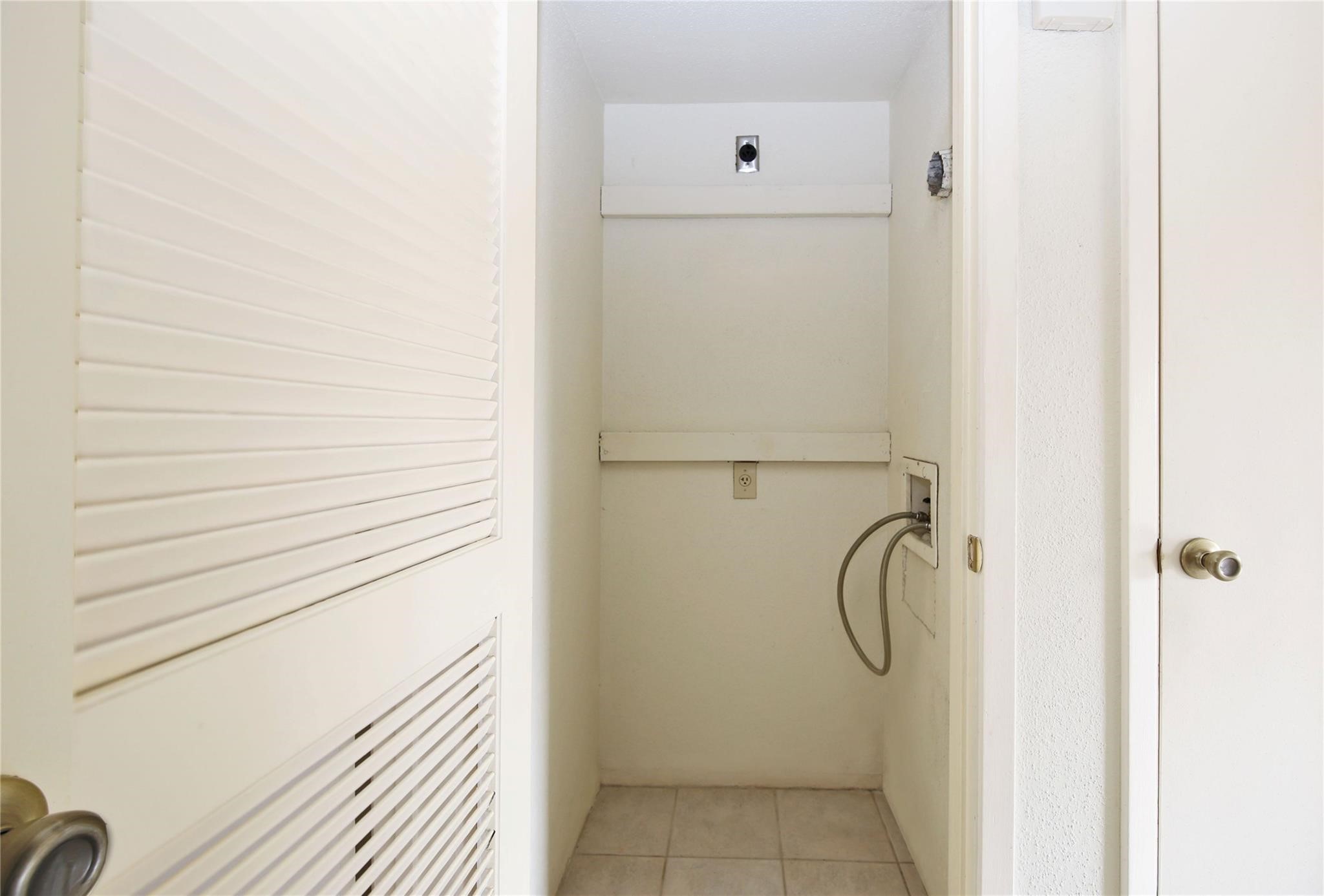 6202 Skyline 32 Property Photo 11