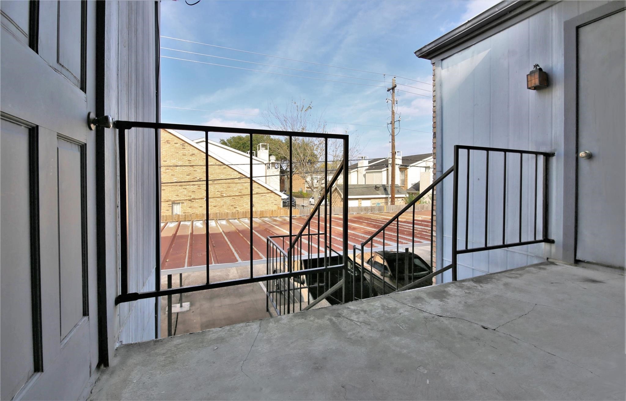 6202 Skyline 32 Property Photo 12