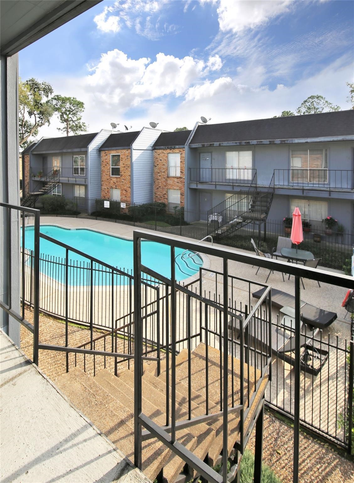 6202 Skyline 32 Property Photo 13