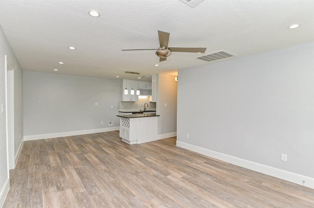 5215 Cosby Street Property Photo 3