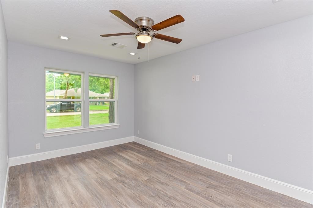 5215 Cosby Street Property Photo 8