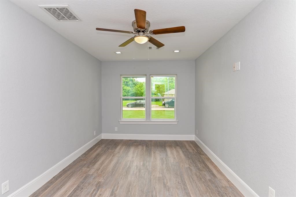 5215 Cosby Street Property Photo 10