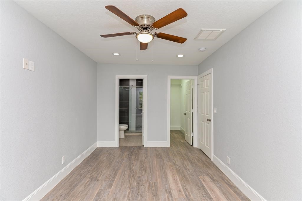 5215 Cosby Street Property Photo 11