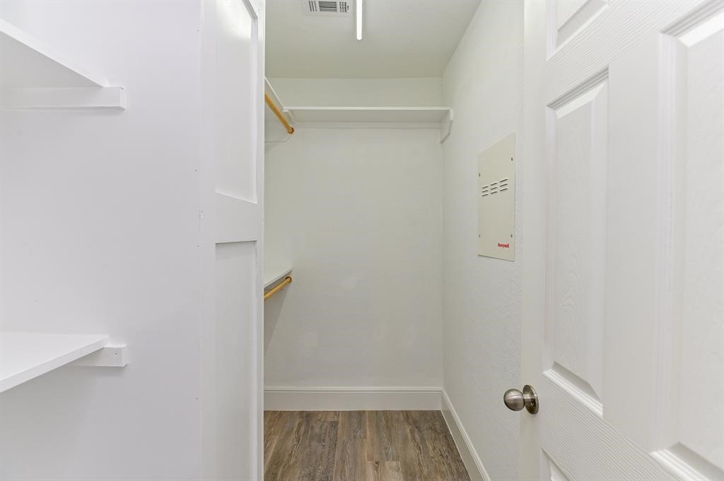 5215 Cosby Street Property Photo 12
