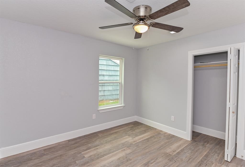 5215 Cosby Street Property Photo 15