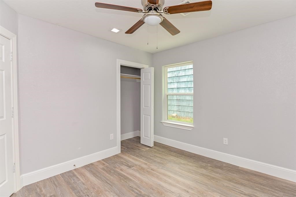 5215 Cosby Street Property Photo 16