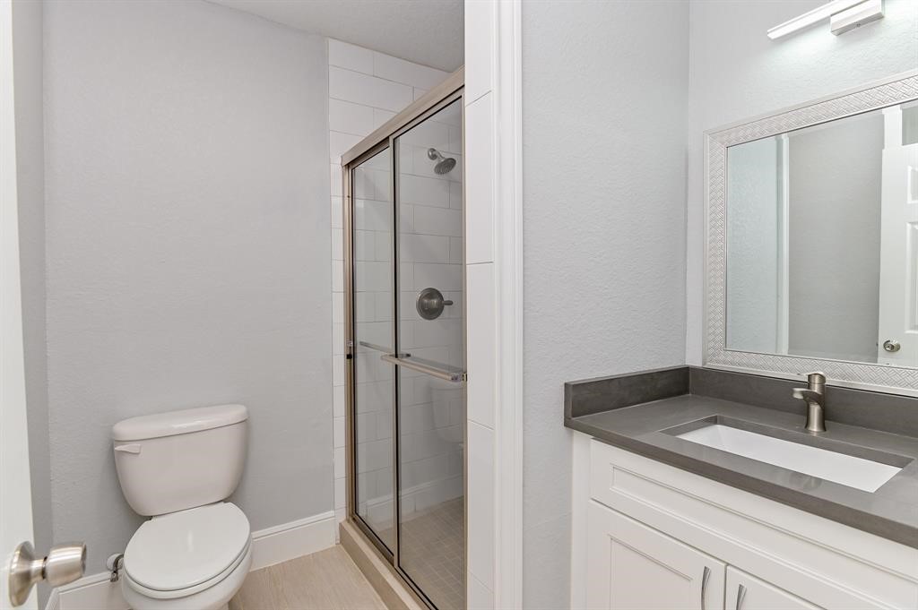 5215 Cosby Street Property Photo 17
