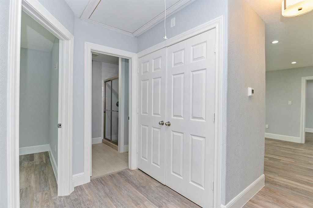 5215 Cosby Street Property Photo 18