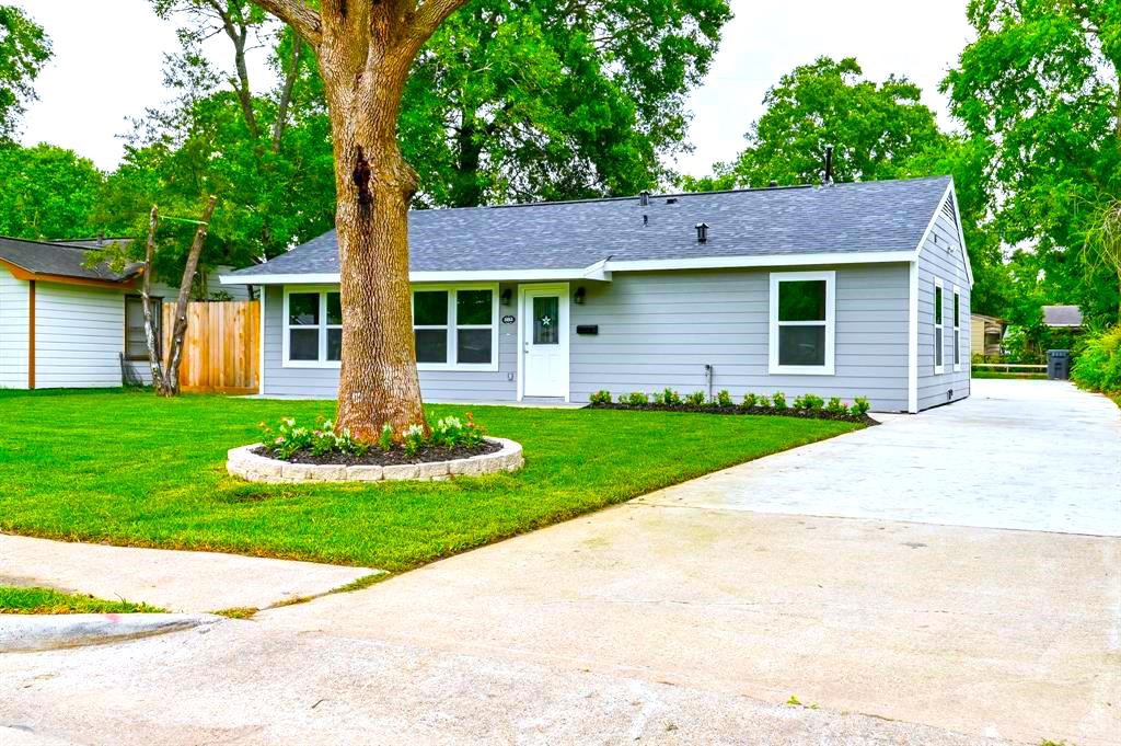 5215 Cosby Street Property Photo 19