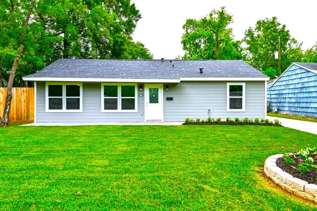 5215 Cosby Street Property Photo 20
