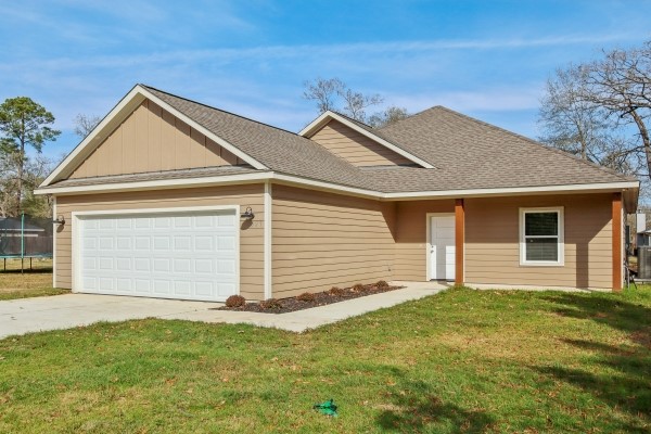 527 Autumn Lane Property Photo 1