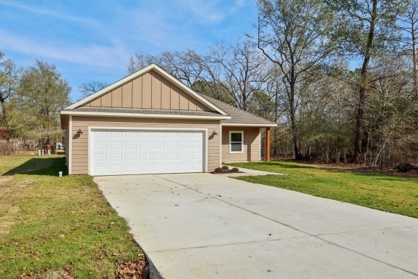 527 Autumn Lane Property Photo 2