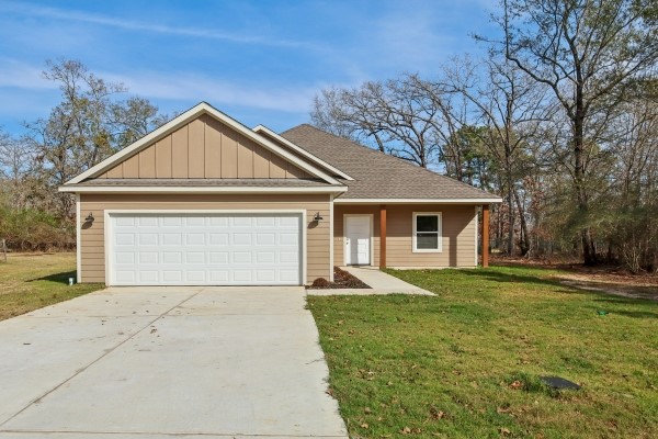 527 Autumn Lane Property Photo 3