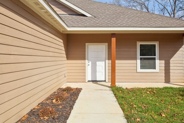 527 Autumn Lane Property Photo 4