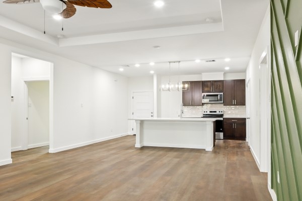 527 Autumn Lane Property Photo 6