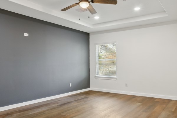 527 Autumn Lane Property Photo 14