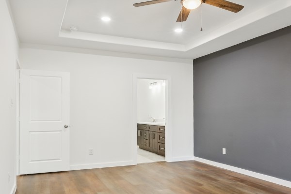 527 Autumn Lane Property Photo 15