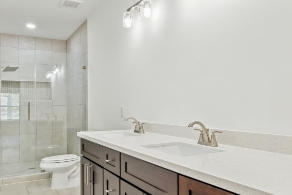 527 Autumn Lane Property Photo 17