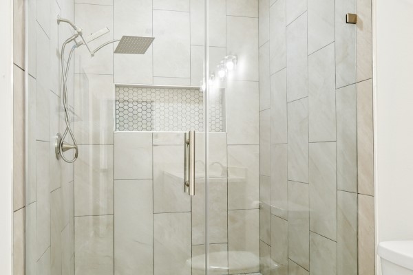 527 Autumn Lane Property Photo 18