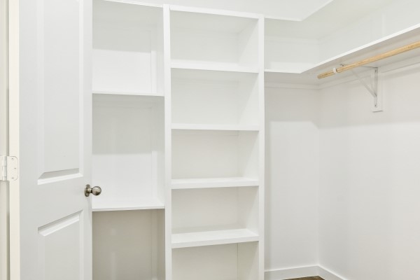 527 Autumn Lane Property Photo 20