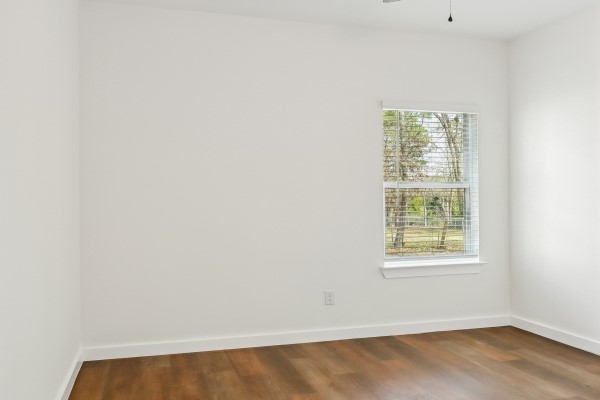 527 Autumn Lane Property Photo 21
