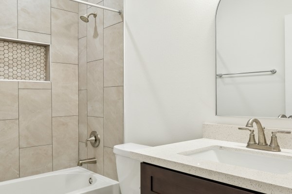 527 Autumn Lane Property Photo 22