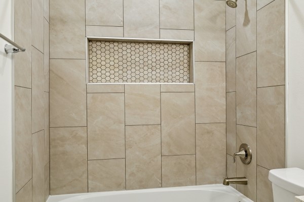527 Autumn Lane Property Photo 23