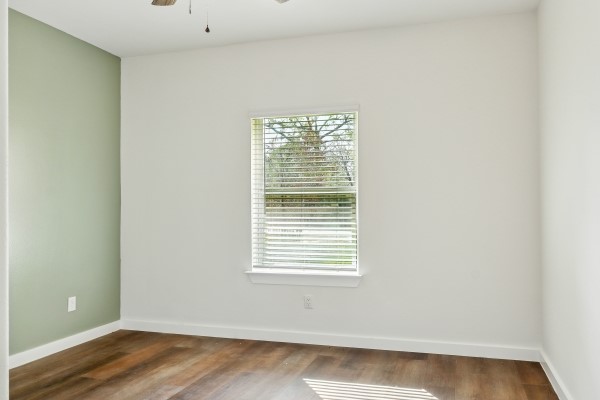527 Autumn Lane Property Photo 24