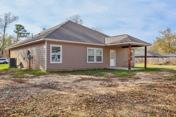 527 Autumn Lane Property Photo 25