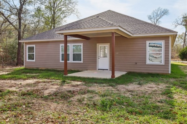 527 Autumn Lane Property Photo 26