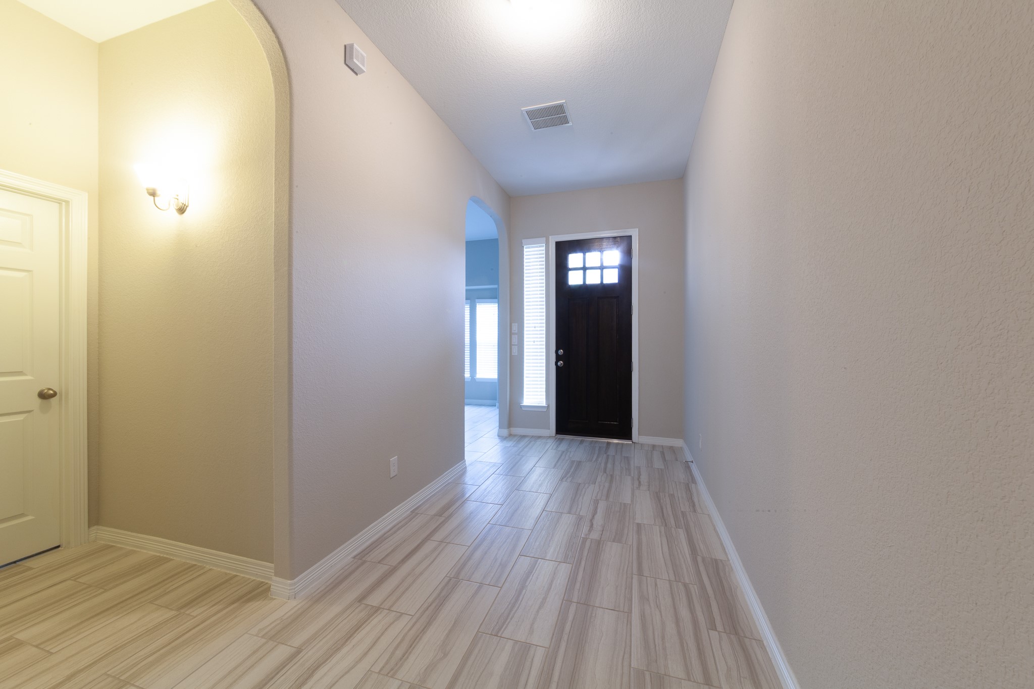 22138 Grand Mist Drive Property Photo 2