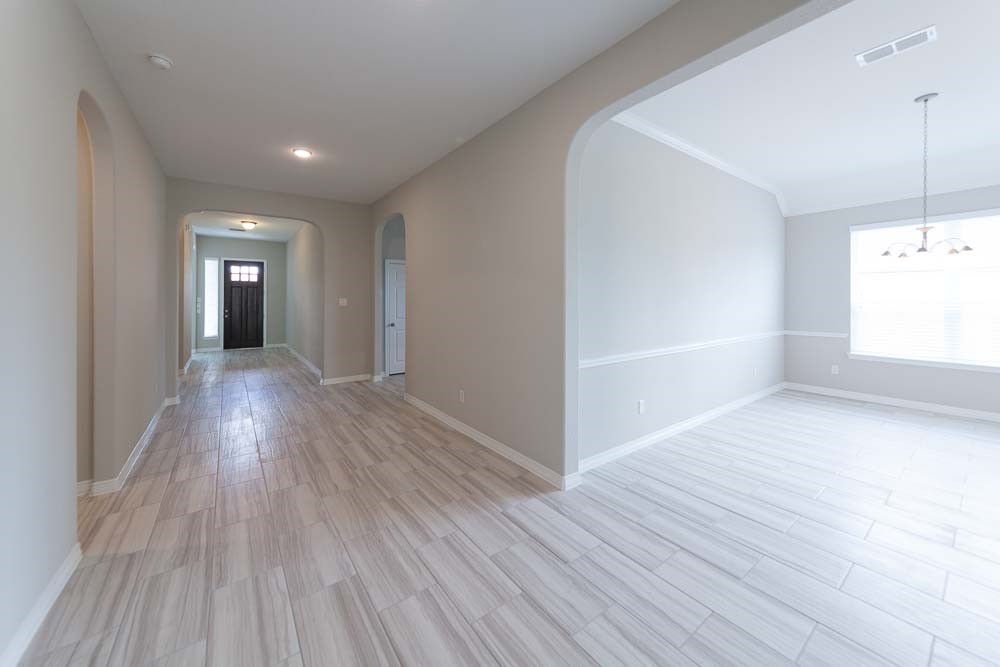 22138 Grand Mist Drive Property Photo 5