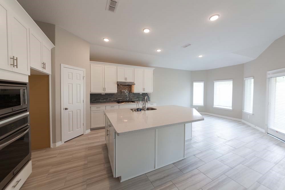 22138 Grand Mist Drive Property Photo 11