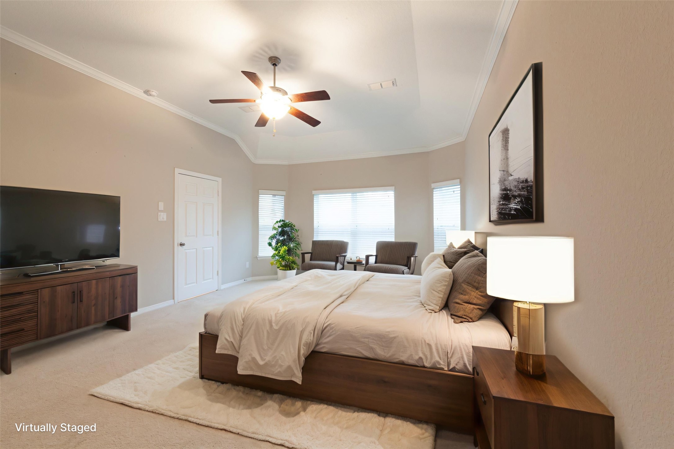22138 Grand Mist Drive Property Photo 13