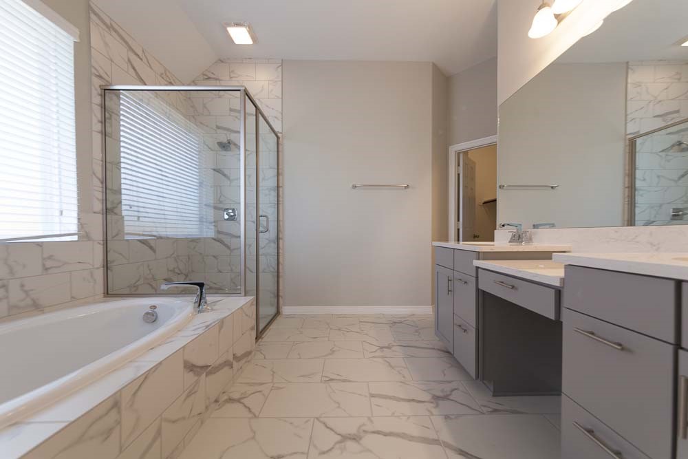 22138 Grand Mist Drive Property Photo 15