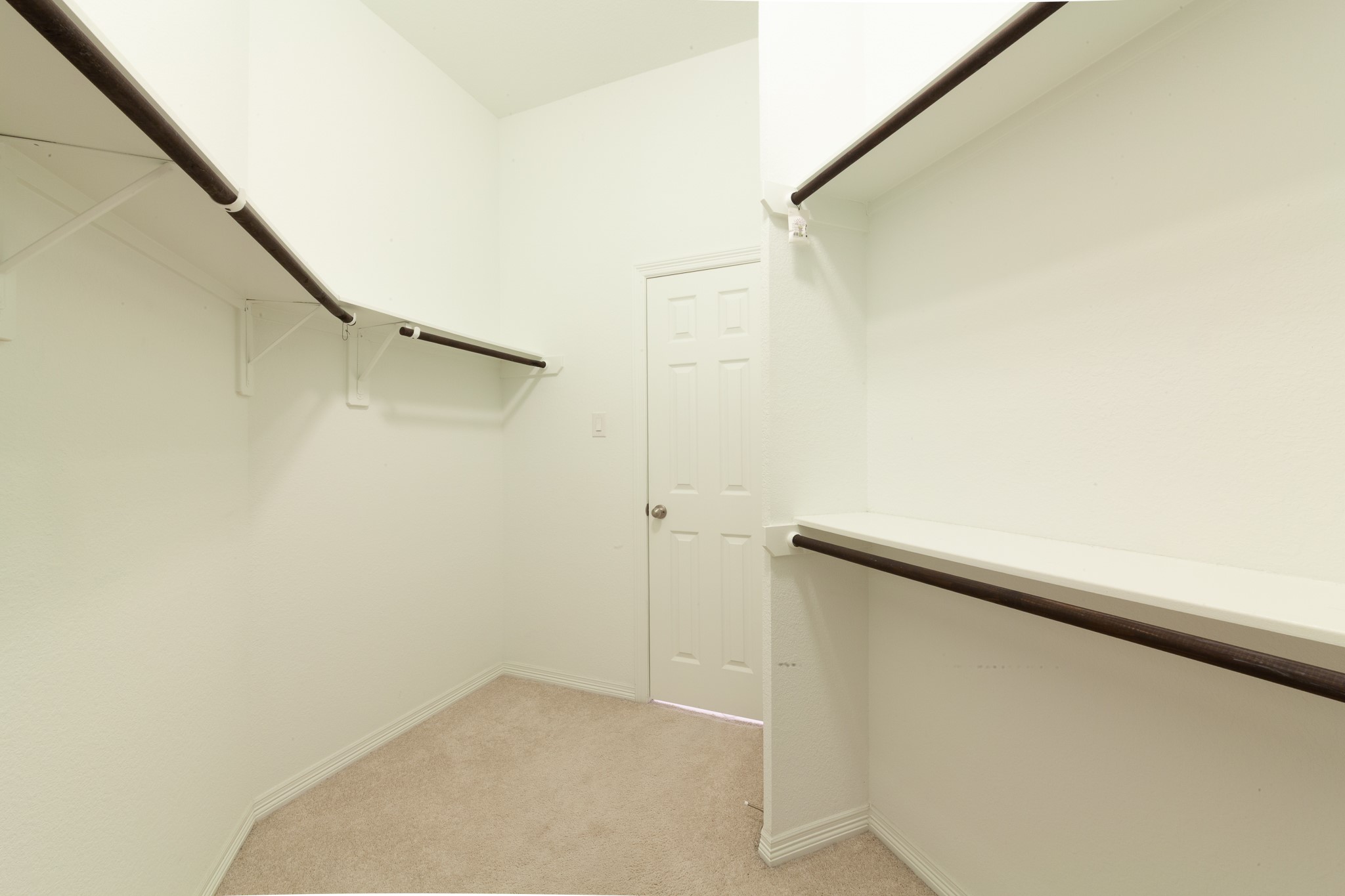 22138 Grand Mist Drive Property Photo 20