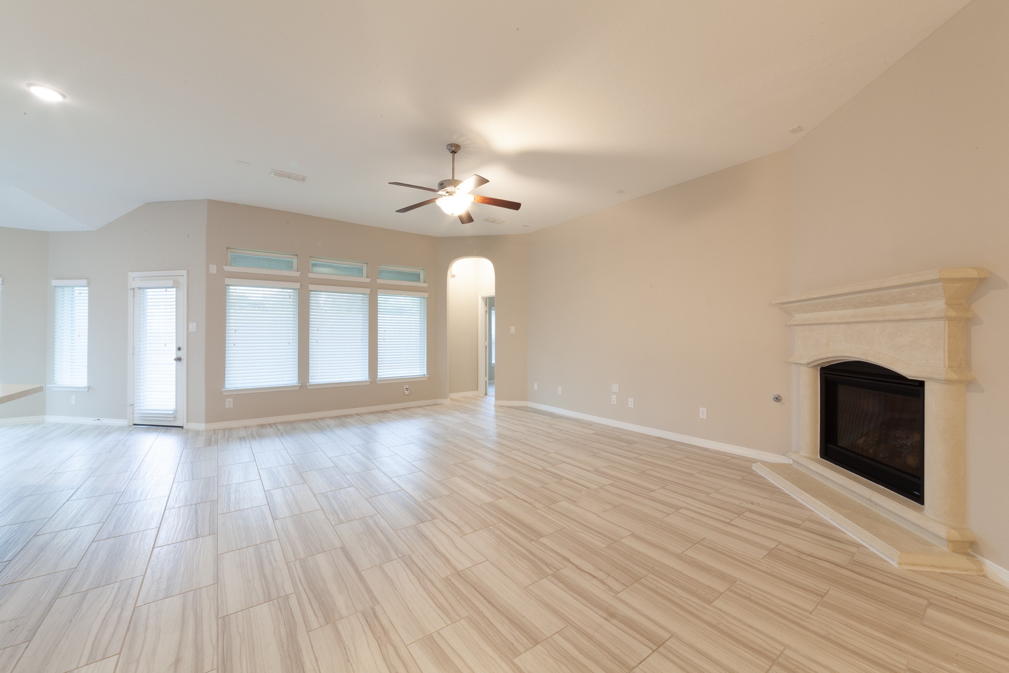 22138 Grand Mist Drive Property Photo 22