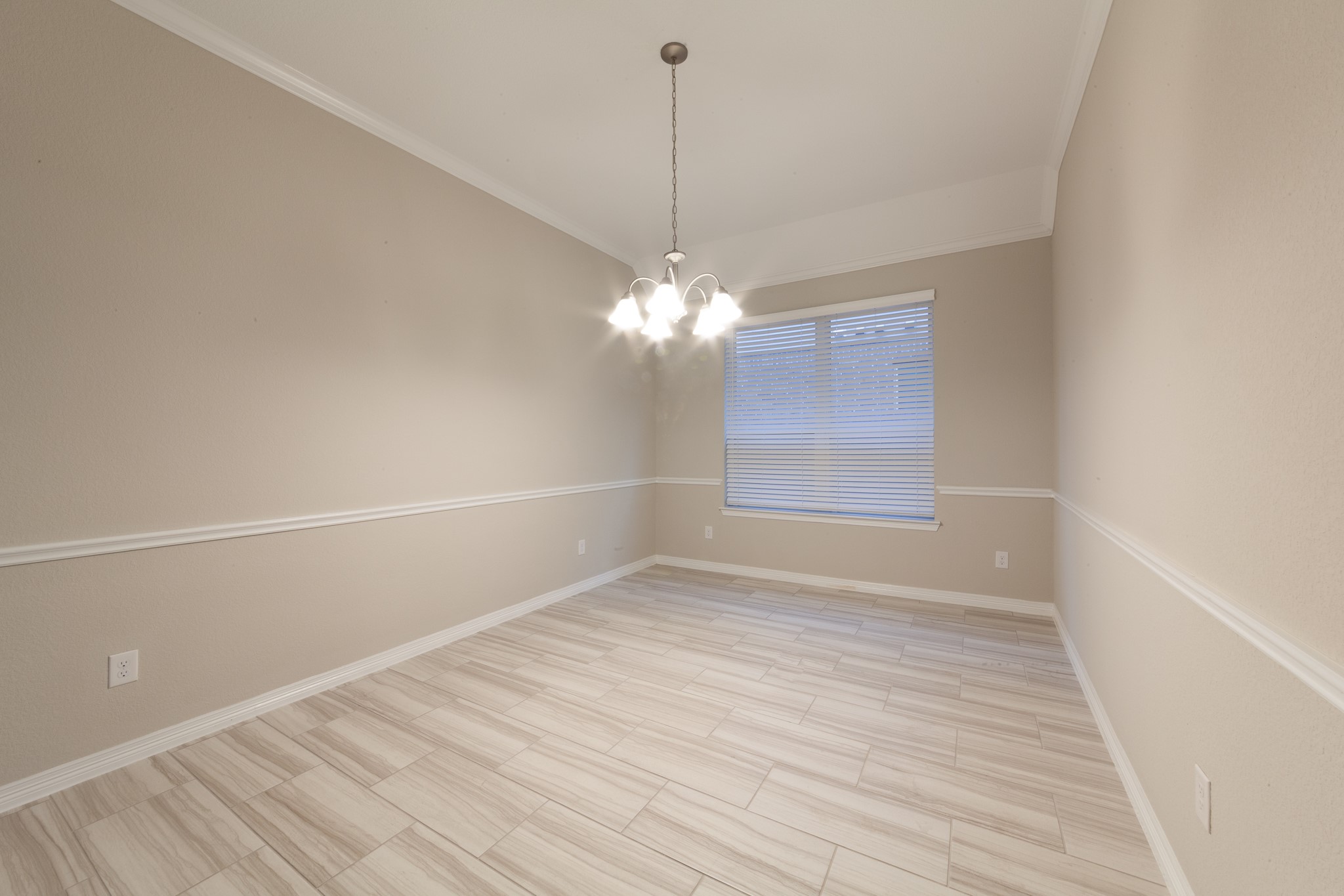 22138 Grand Mist Drive Property Photo 23